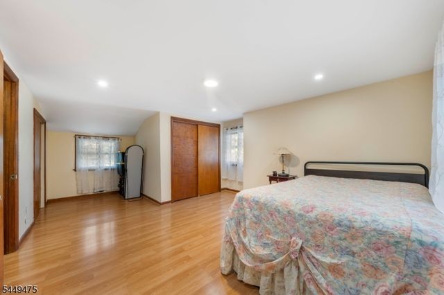 44 Sunnyside Rd, West Orange Twp., NJ 07052