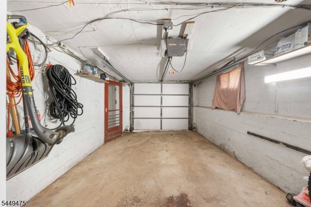44 Sunnyside Rd, West Orange Twp., NJ 07052