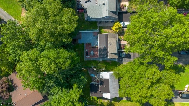44 Sunnyside Rd, West Orange Twp., NJ 07052
