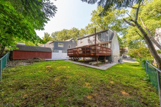 44 Sunnyside Rd, West Orange Twp., NJ 07052