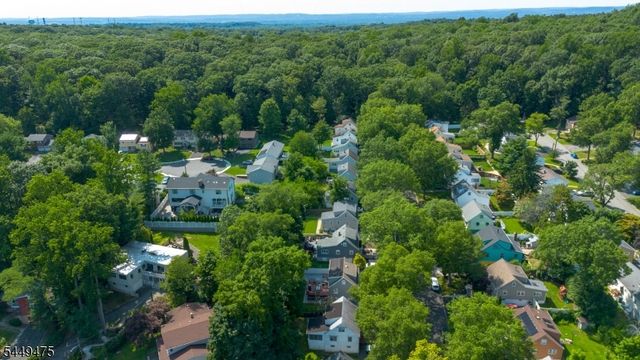 44 Sunnyside Rd, West Orange Twp., NJ 07052