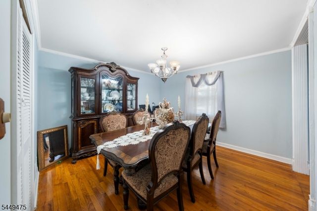 44 Sunnyside Rd, West Orange Twp., NJ 07052