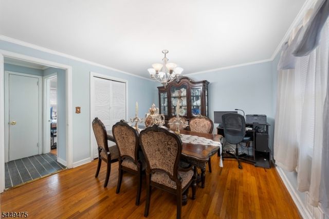 44 Sunnyside Rd, West Orange Twp., NJ 07052