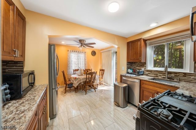 44 Sunnyside Rd, West Orange Twp., NJ 07052