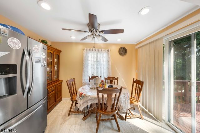 44 Sunnyside Rd, West Orange Twp., NJ 07052