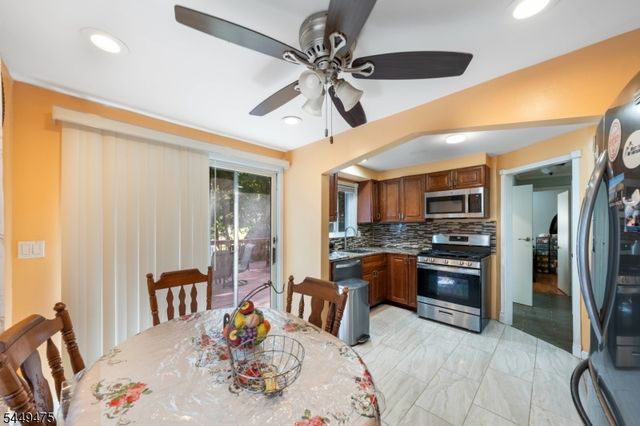44 Sunnyside Rd, West Orange Twp., NJ 07052