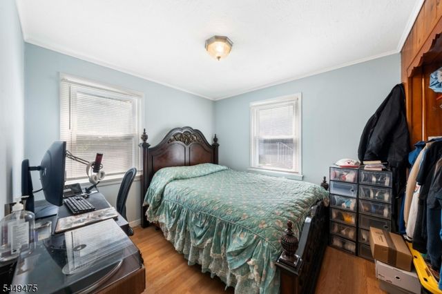 44 Sunnyside Rd, West Orange Twp., NJ 07052