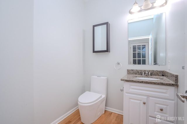 14 Bard Drive, Monroe, NJ 08831