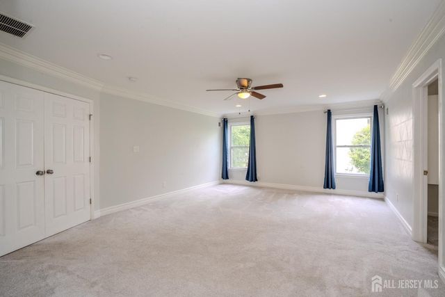 14 Bard Drive, Monroe, NJ 08831