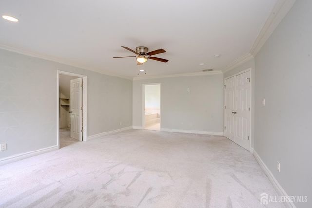 14 Bard Drive, Monroe, NJ 08831