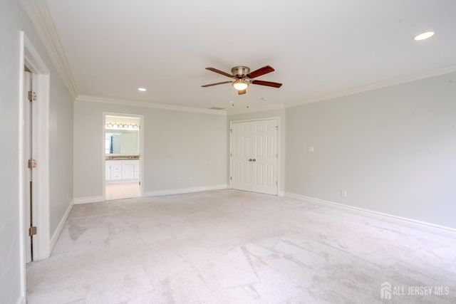 14 Bard Drive, Monroe, NJ 08831