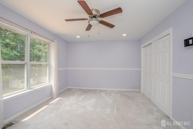 14 Bard Drive, Monroe, NJ 08831
