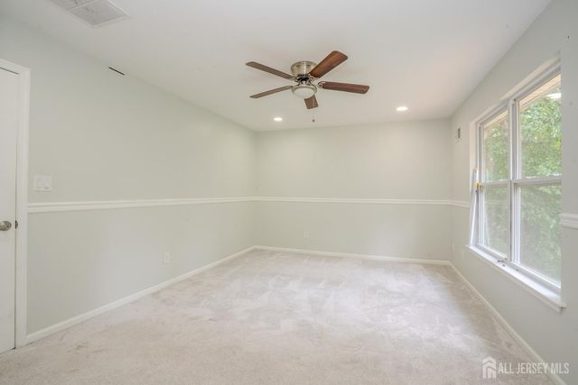14 Bard Drive, Monroe, NJ 08831