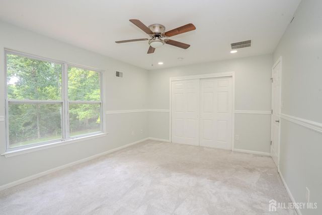 14 Bard Drive, Monroe, NJ 08831