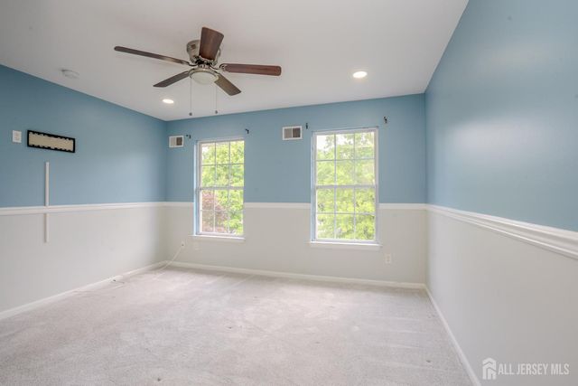 14 Bard Drive, Monroe, NJ 08831