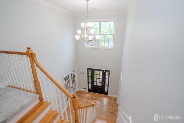14 Bard Drive, Monroe, NJ 08831