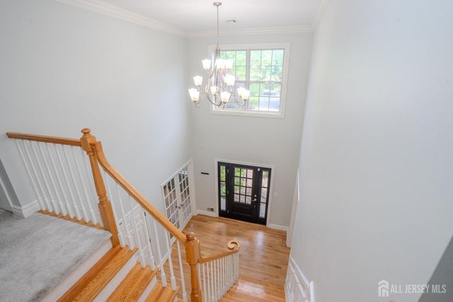 14 Bard Drive, Monroe, NJ 08831