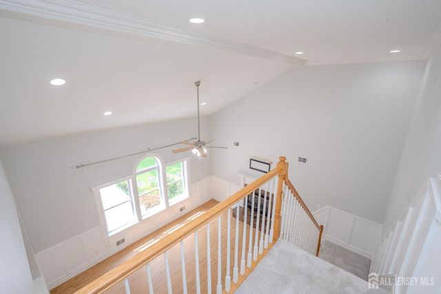 14 Bard Drive, Monroe, NJ 08831