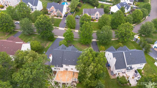 14 Bard Drive, Monroe, NJ 08831