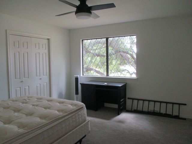 5418 Bentwood Drive, San Angelo, TX 76904