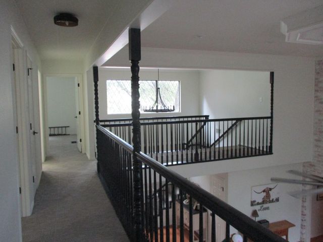 5418 Bentwood Drive, San Angelo, TX 76904