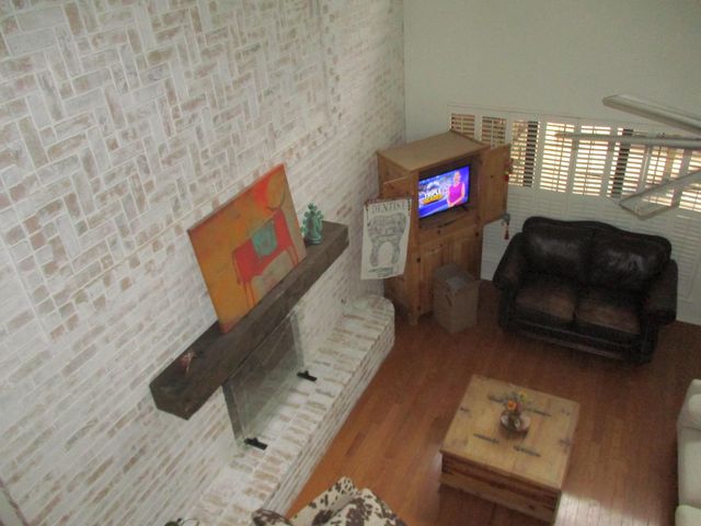 5418 Bentwood Drive, San Angelo, TX 76904