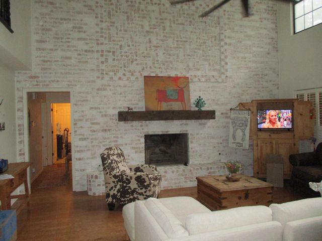 5418 Bentwood Drive, San Angelo, TX 76904