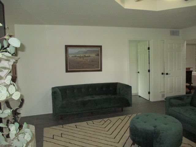 5418 Bentwood Drive, San Angelo, TX 76904