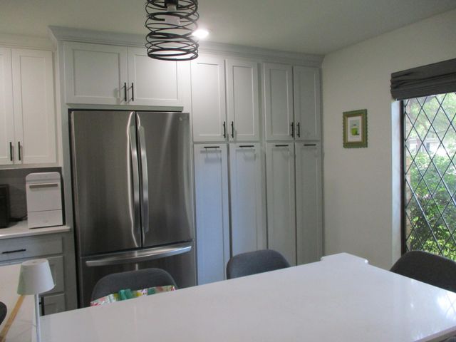 5418 Bentwood Drive, San Angelo, TX 76904