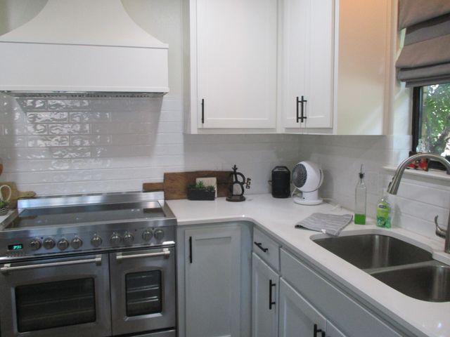 5418 Bentwood Drive, San Angelo, TX 76904