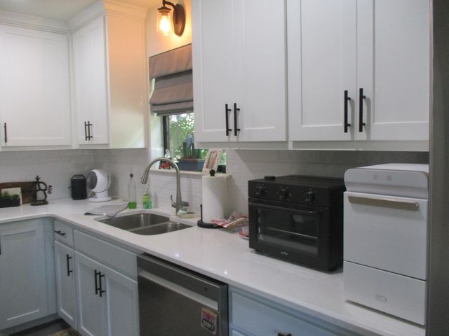 5418 Bentwood Drive, San Angelo, TX 76904