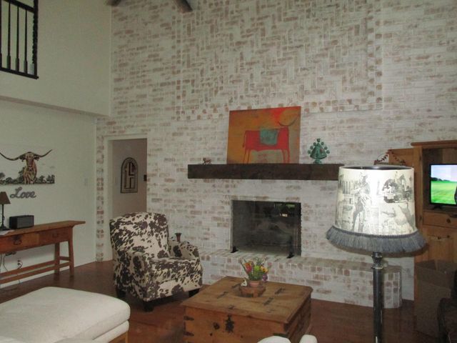 5418 Bentwood Drive, San Angelo, TX 76904