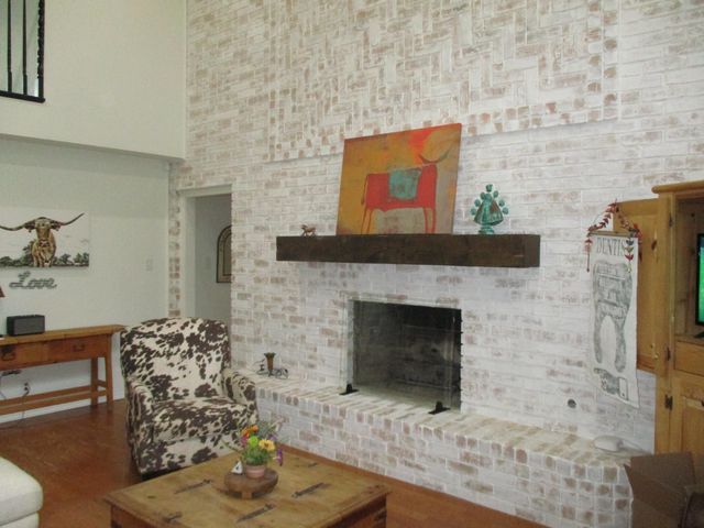 5418 Bentwood Drive, San Angelo, TX 76904