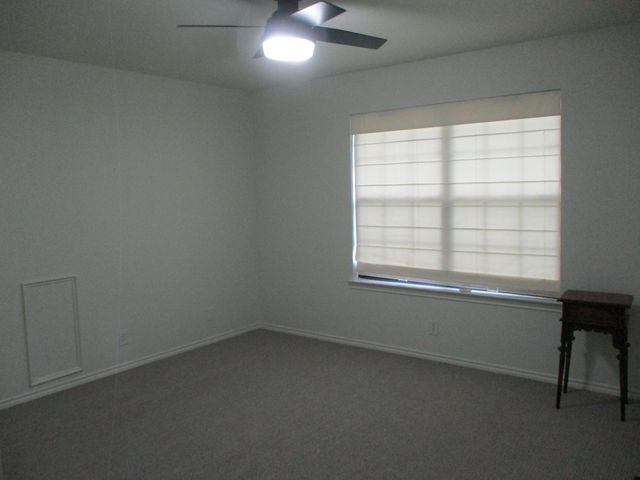 5418 Bentwood Drive, San Angelo, TX 76904