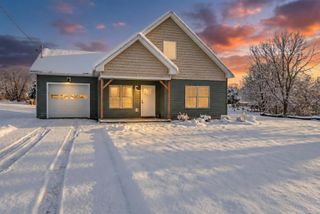 22 Upper Gilman Street # 3, St. Albans City, VT 05478