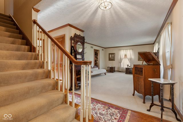 425 Lasher Drive, Seymour, IN 47274