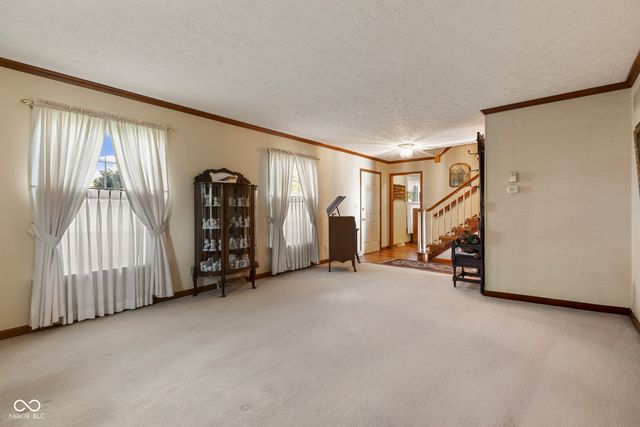 425 Lasher Drive, Seymour, IN 47274