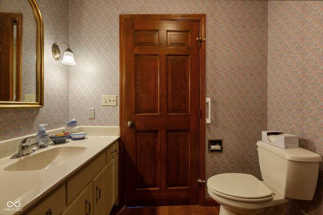 425 Lasher Drive, Seymour, IN 47274
