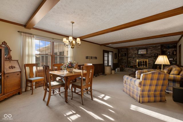 425 Lasher Drive, Seymour, IN 47274