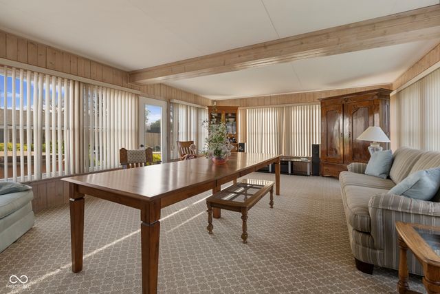 425 Lasher Drive, Seymour, IN 47274