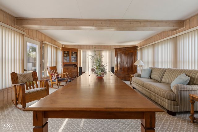 425 Lasher Drive, Seymour, IN 47274