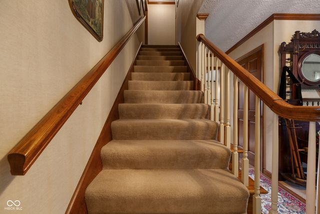 425 Lasher Drive, Seymour, IN 47274