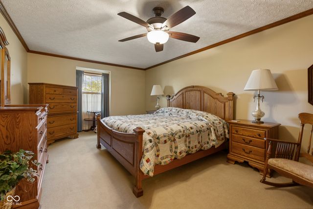 425 Lasher Drive, Seymour, IN 47274