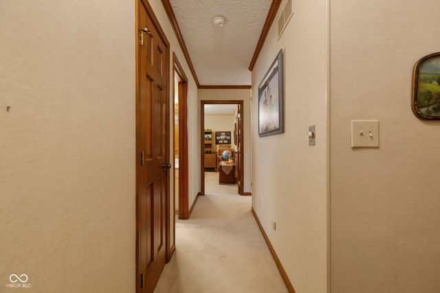 425 Lasher Drive, Seymour, IN 47274