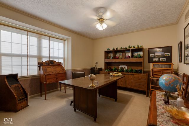 425 Lasher Drive, Seymour, IN 47274