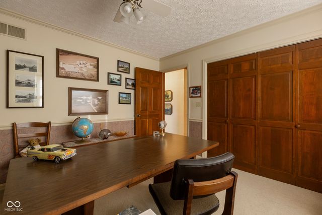 425 Lasher Drive, Seymour, IN 47274