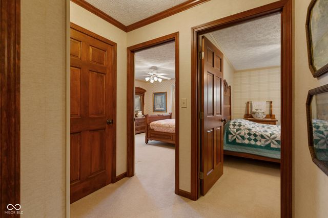 425 Lasher Drive, Seymour, IN 47274