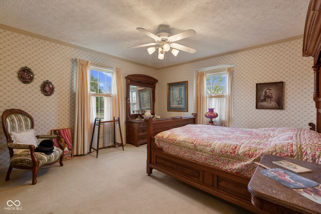 425 Lasher Drive, Seymour, IN 47274