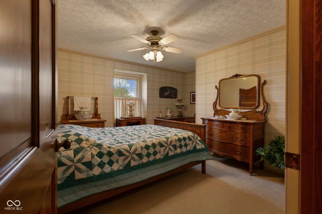 425 Lasher Drive, Seymour, IN 47274