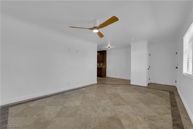 193 Greenbriar Townhouse Way, Las Vegas, NV 89121
